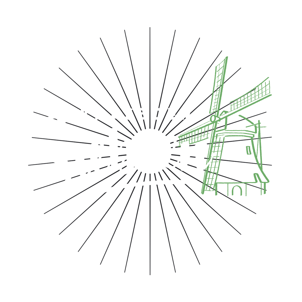 Delicatessenwinkel Kaasboer Siebren